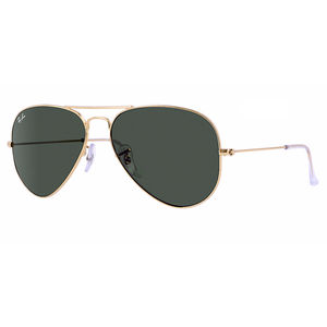 Ray-Ban Aviator Large Metal II