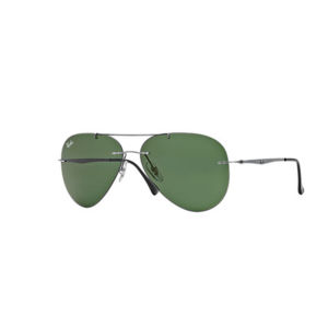 ray ban aviator trovaprezzi Big sale - OFF 69%