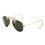 Ray-Ban Aviator Outdoorsman