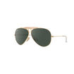 Ray-Ban Aviator Shooter