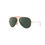 Ray-Ban Aviator Shooter