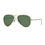 Ray-Ban Aviator Small