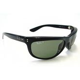Ray-Ban Balorama