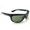 Ray-Ban Balorama