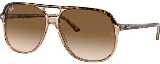 DADA-PRO Occhiali da Sole Uomo Polarizzati per Uomo e Donna, Stile Retro Quadrato Specchiati, Per Guida, Pesca, Golf, Protezione UV (Rosso