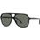 Ray-Ban Bill