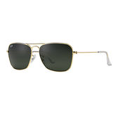 Ray-Ban Caravan