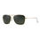 Ray-Ban Caravan
