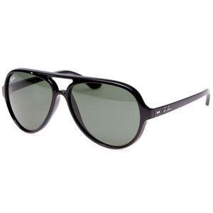 Ray-Ban Cats 500