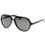 Ray-Ban Cats 500