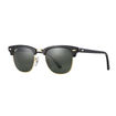 Ray-Ban Clubmaster Classic