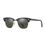 Ray-Ban Clubmaster Classic