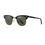Ray-Ban Clubmaster Folding