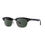 Ray-Ban Clubmaster Junior