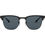 Ray-Ban Clubmaster Metal