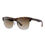 Ray-Ban Clubmaster Oversized