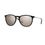 Ray-Ban Erika