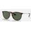 Ray-Ban Erika RB4171