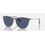 Ray-Ban Erika Kids