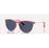 Ray-Ban Erika Kids