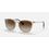 Ray-Ban Erika Kids