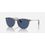 Ray-Ban Erika Kids