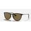 Ray-Ban Erika Kids