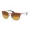 Ray-Ban Erika Metal