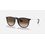 Ray-Ban Erika RB4171