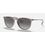 Ray-Ban Erika RB4171