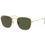 Ray-Ban Frank