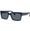 Ray-Ban Inverness Blu Lenti Blu/Grigie