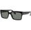 Ray-Ban Inverness