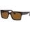 Ray-Ban Inverness