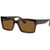 Ray-Ban Inverness Tartarugato Lenti Marroni