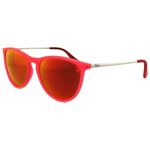 Ray-Ban Izzy