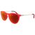Ray-Ban Izzy