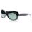 Ray-Ban Jackie OHH