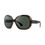 Ray-Ban Jackie OHH II