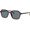 Ray-Ban John Tartarugato Lenti Blu