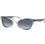 Ray-Ban Lady Burbank