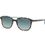 Ray-Ban Leonard
