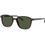 Ray-Ban Leonard