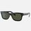 Ray-Ban Mr Burbank