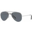 Ray-Ban New Aviator RB3625