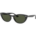 Ray-Ban Nina RB4314N