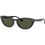 Ray-Ban Nina RB4314N