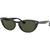 Ray-Ban Nina RB4314N