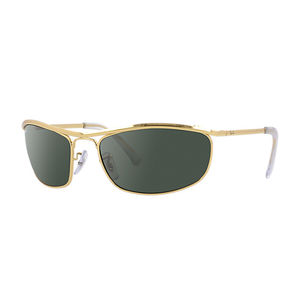 Ray-Ban Olympian | Confronta prezzi | Trovaprezzi.it