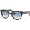 Ray-Ban Orion